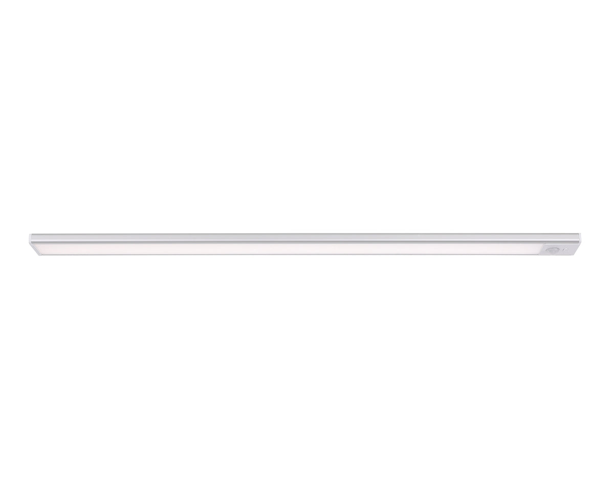 EasyBeam Trådløs Skaplampe med Sensor 50cm