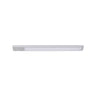 EasyBeam Trådløs Skaplampe med Sensor