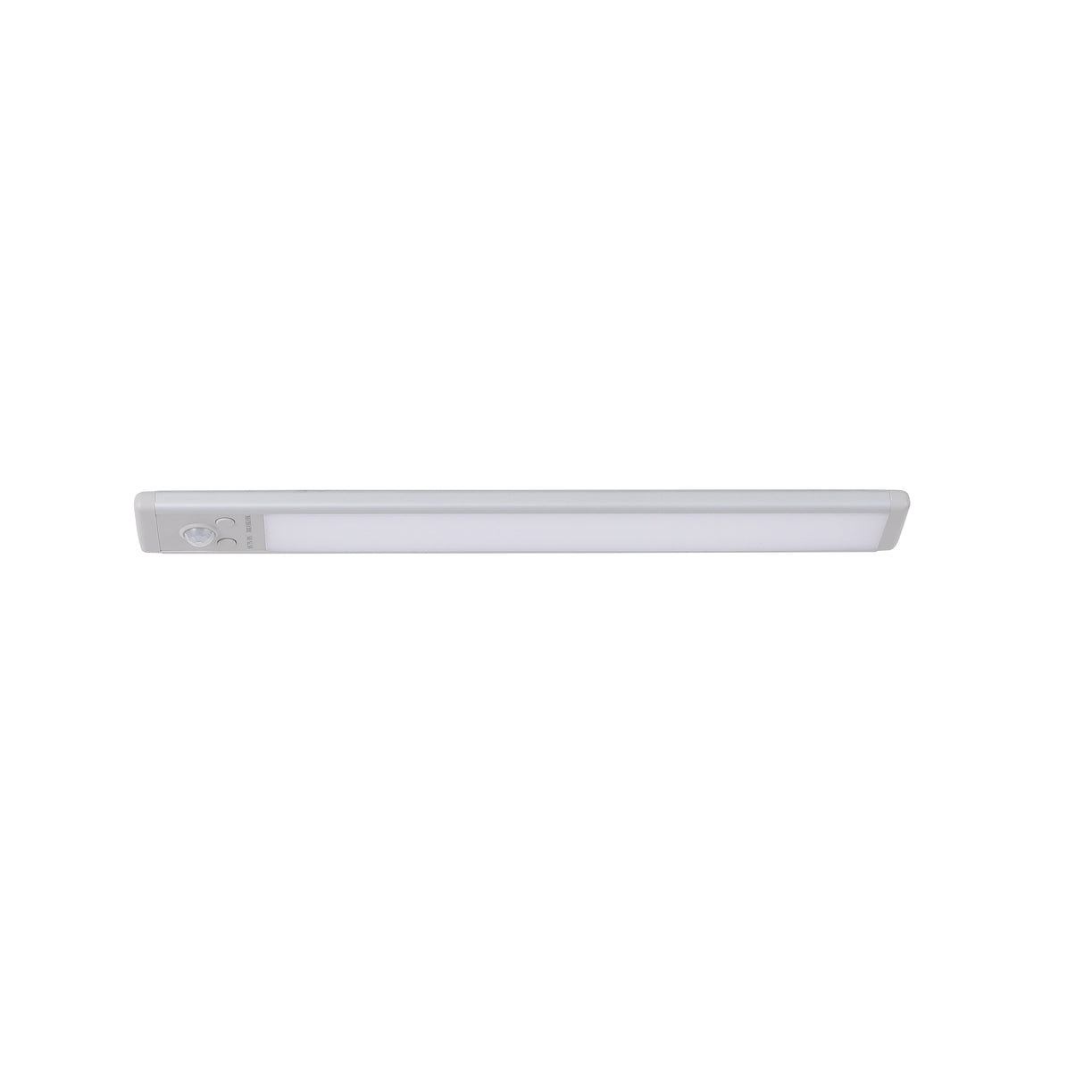 EasyBeam Trådløs Skaplampe med Sensor