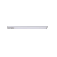 EasyBeam Trådløs Skaplampe med Sensor
