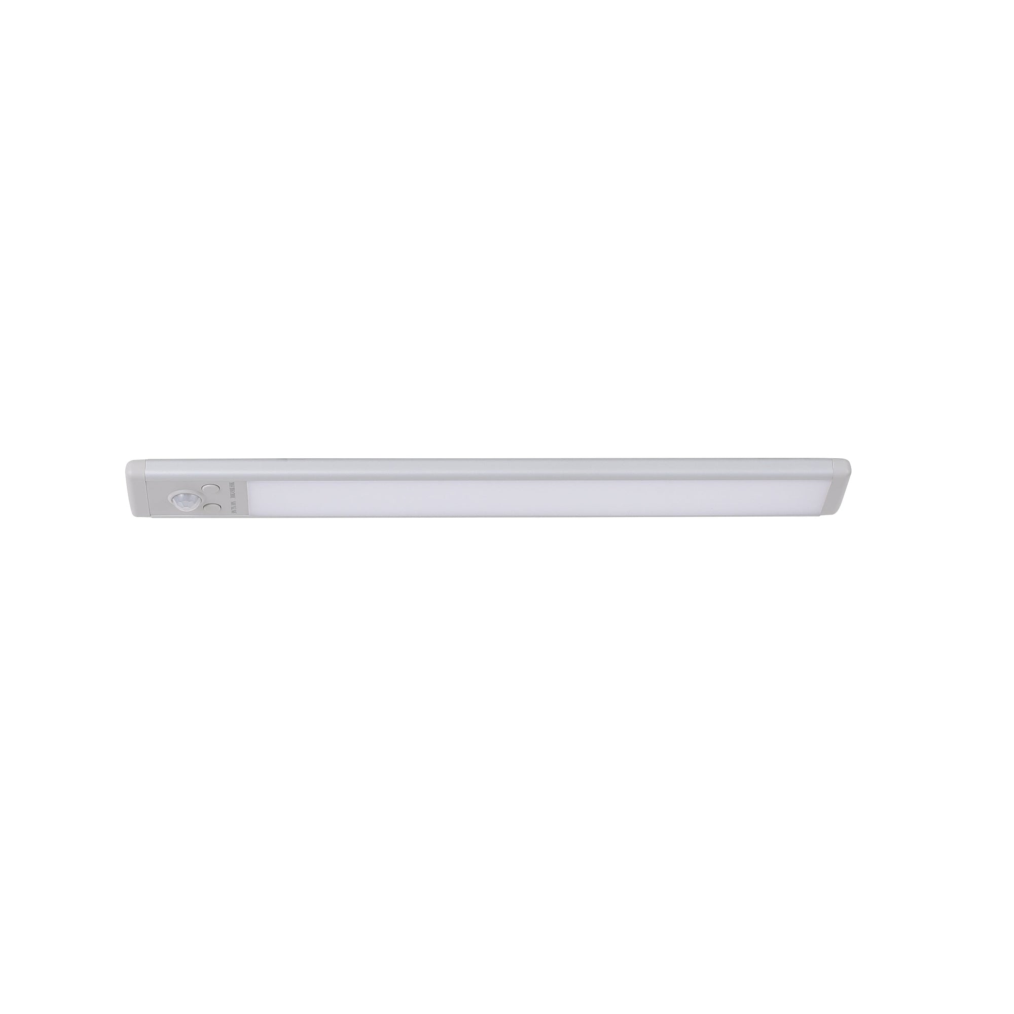 EasyBeam Trådløs Skaplampe med Sensor