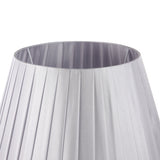 Classic Lampskärm Ljusgrå Ø35-Lampconcept.se