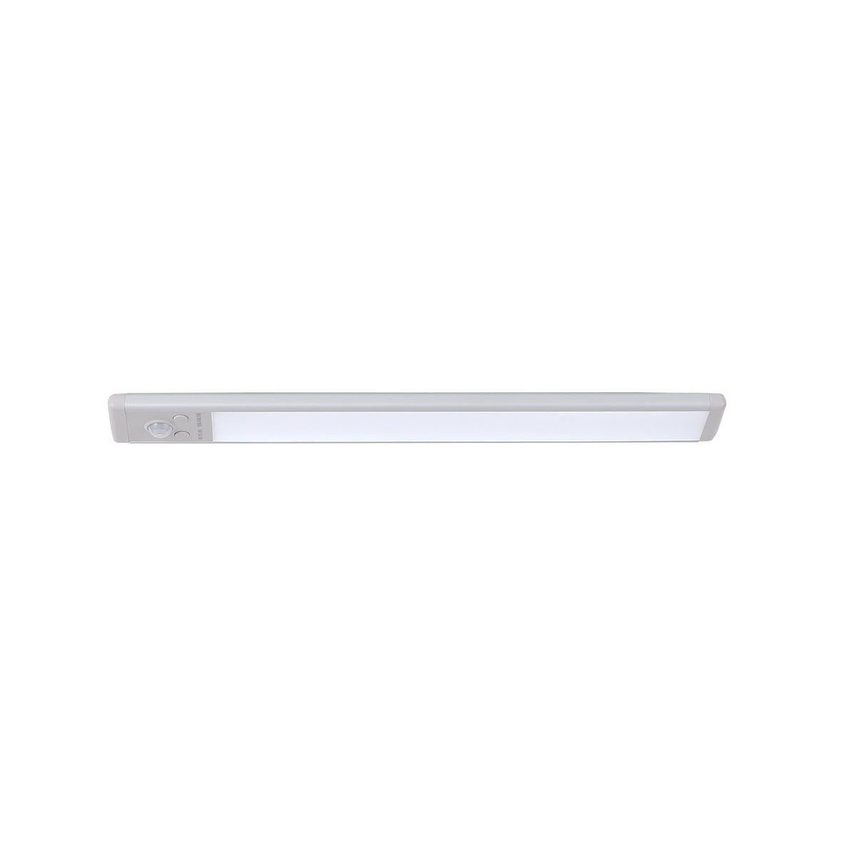 EasyBeam Trådløs Skaplampe med Sensor
