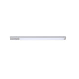 EasyBeam Trådløs Skaplampe med Sensor