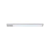 EasyBeam Trådløs Skaplampe med Sensor