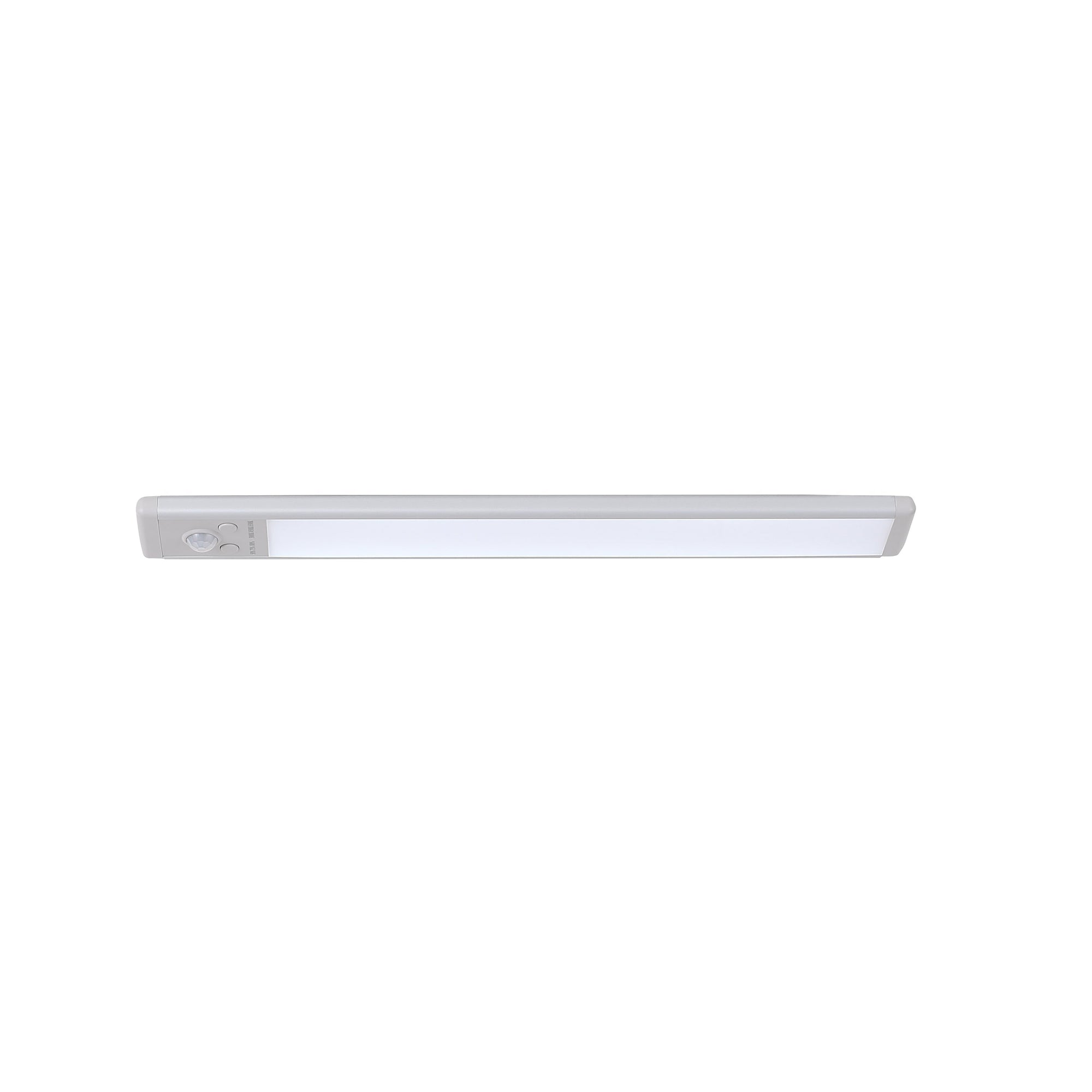 EasyBeam Trådløs Skaplampe med Sensor