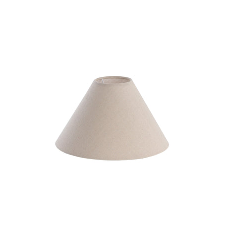IMG_0091_ff51f0bd-2037-4497-9b26-6721325eeb16 - Lampconcept.no