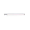 EasyBeam Trådløs Skaplampe med Sensor