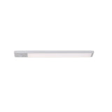 EasyBeam Trådløs Skaplampe med Sensor