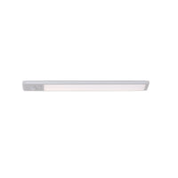 EasyBeam Trådløs Skaplampe med Sensor