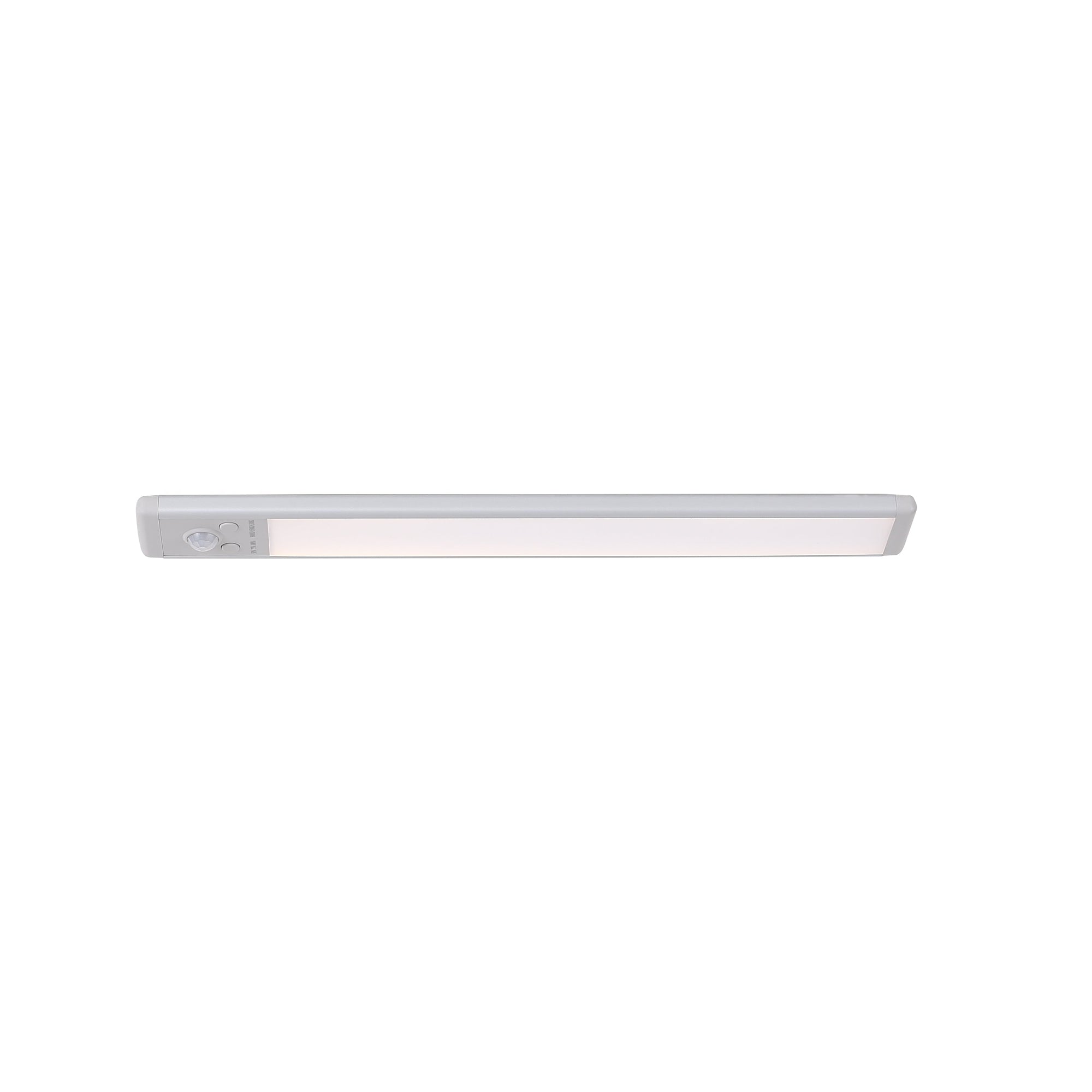 EasyBeam Trådløs Skaplampe med Sensor