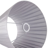 Classic Lampskärm Ljusgrå Ø35-Lampconcept.se