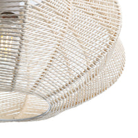 Tiva Braided Pendel Ø45