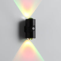 Daisy Trådløs Sensorlampe RGB