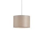 Jute