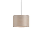 Jute