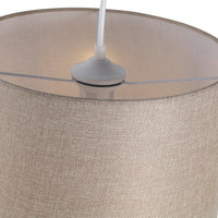Drum Pendel Ø30