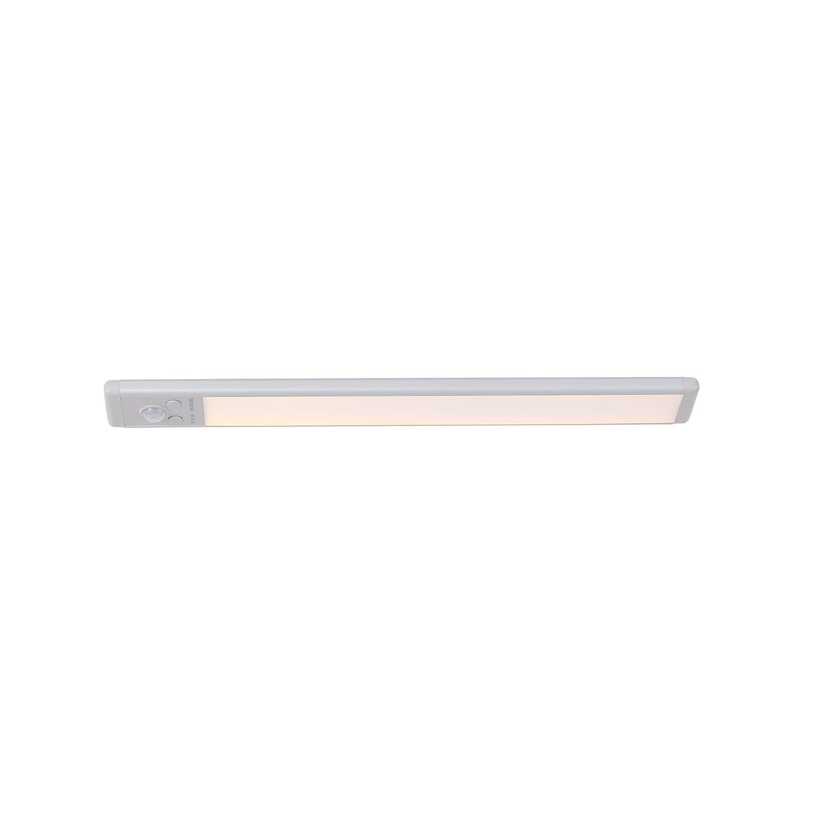 EasyBeam Trådløs Skaplampe med Sensor