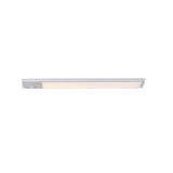 EasyBeam Trådløs Skaplampe med Sensor