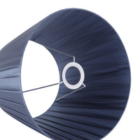 Classic Lampeskjerm Ø30