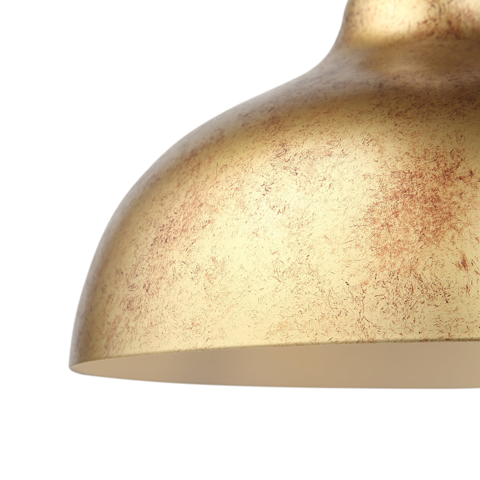 Oak Pendel Ø24 Lyst Tre