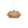 Charm Taklampa Ø32-Lampconcept.se