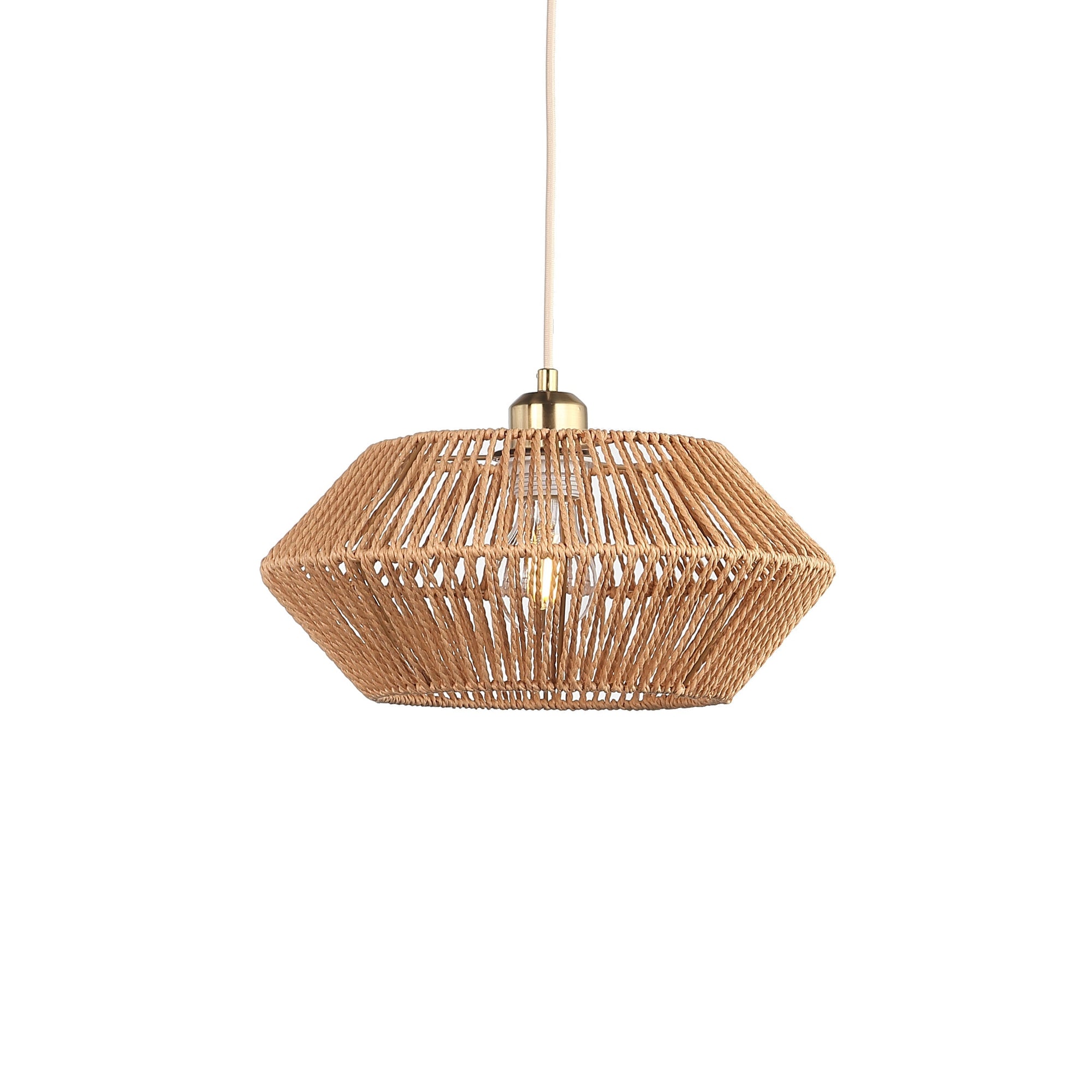 Charm Taklampa Ø32-Lampconcept.se