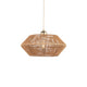 Charm Taklampe Ø32