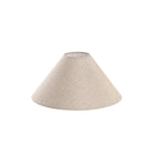Jute