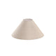 Jute
