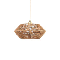 Charm Taklampa Ø32-Lampconcept.se