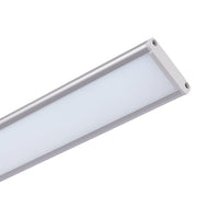 EasyBeam Trådløs Skaplampe med Sensor 50cm