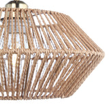 Charm Taklampa Ø32-Lampconcept.se