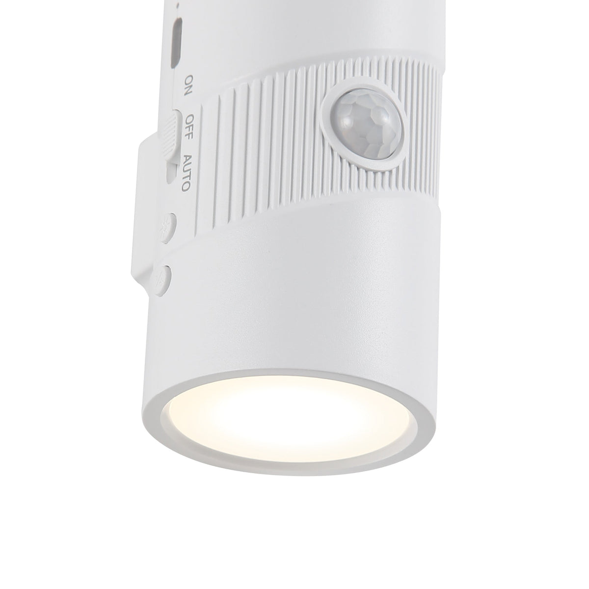 Daisy Trådløs Sensor Lampe