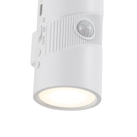 Daisy Trådløs Sensor Lampe