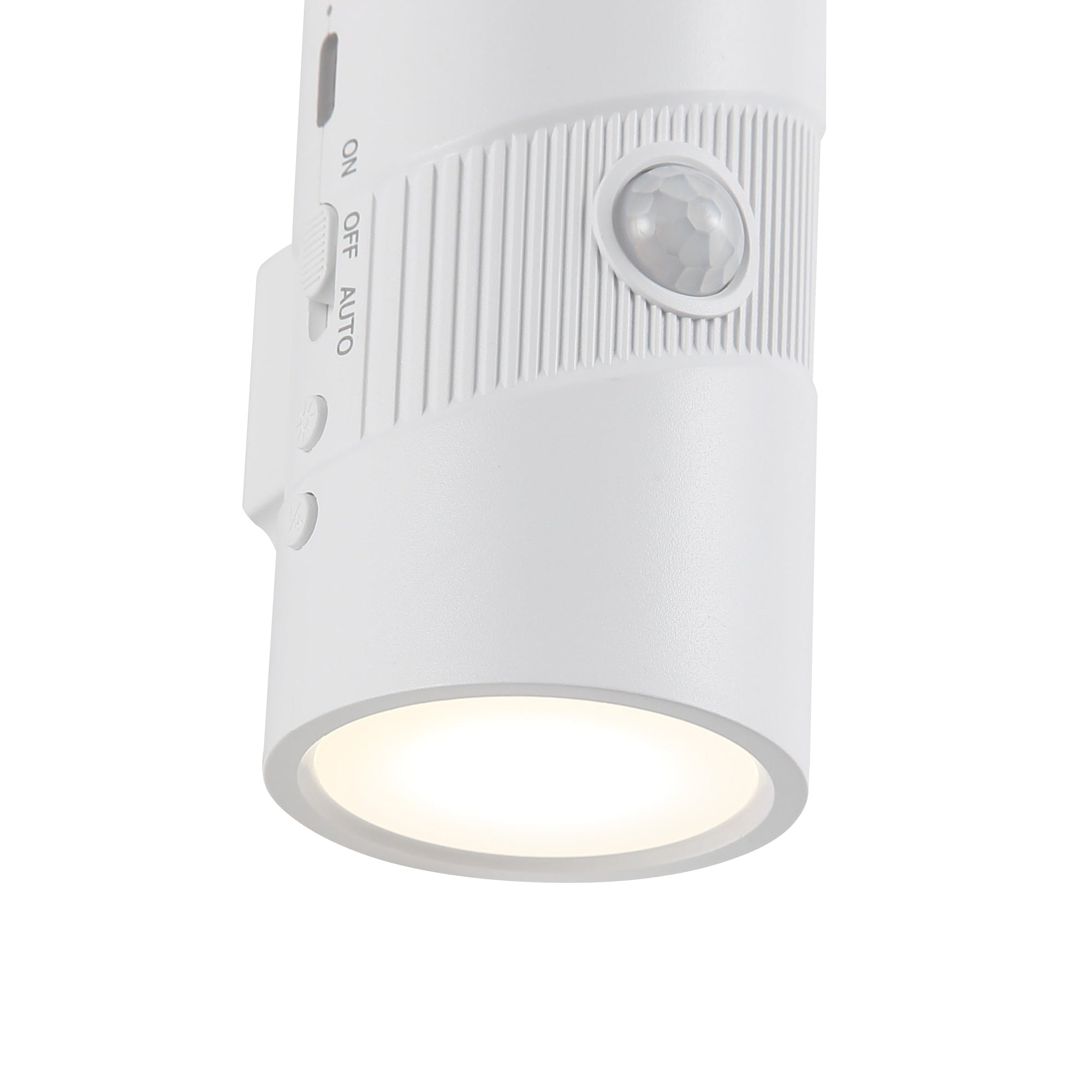 Daisy Trådløs Sensor Lampe