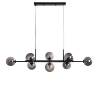 Seti Langbordslampe