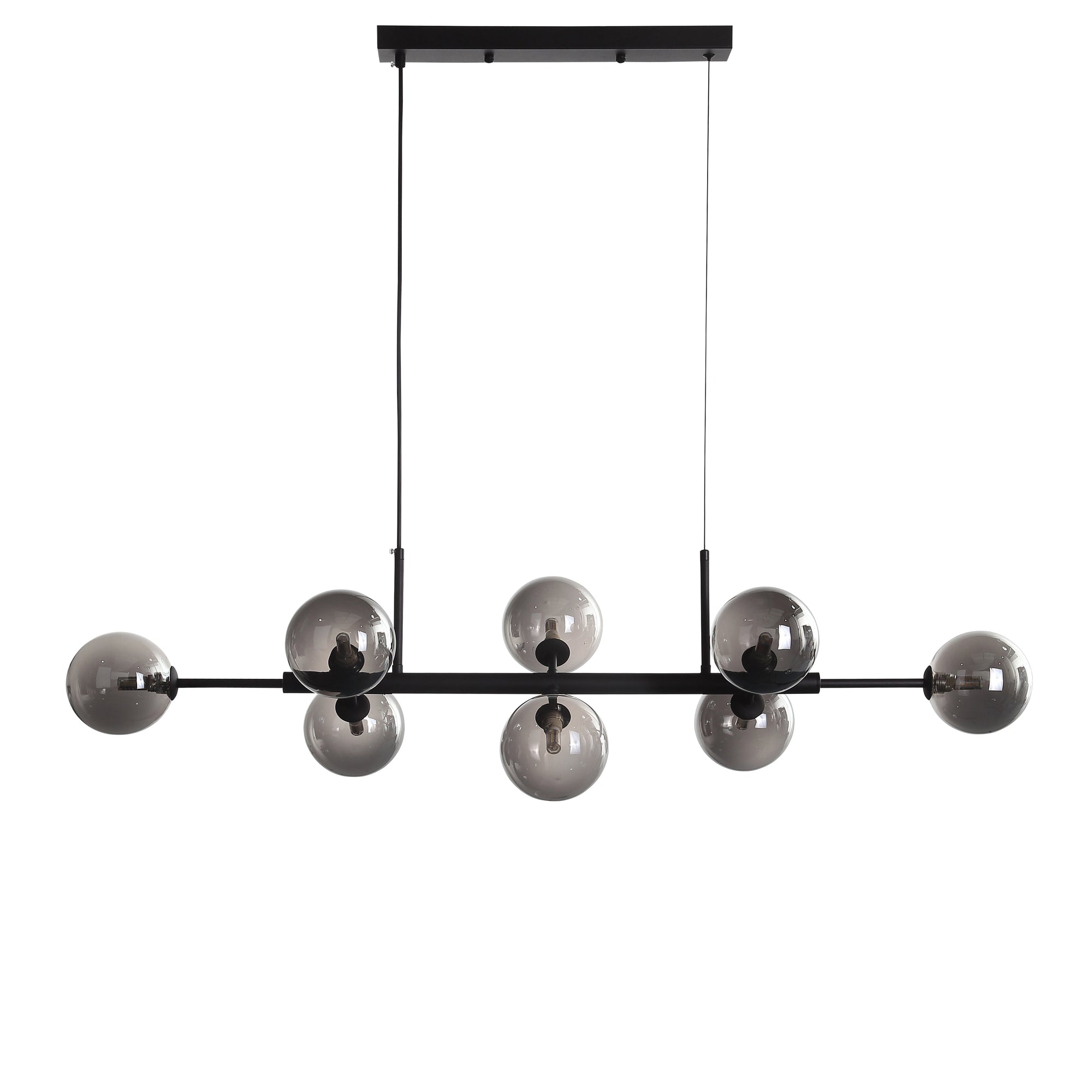 Seti Langbordslampe