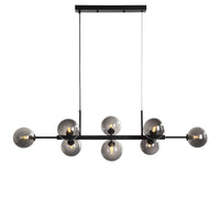Seti Langbordslampe