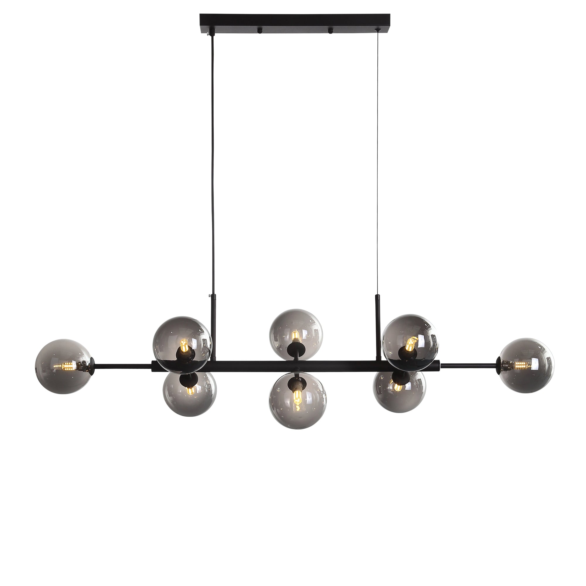 Seti Langbordslampe