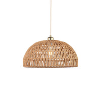 Twine Taklampa Ø39-Lampconcept.se