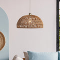 Twine Taklampe Ø39