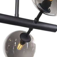 Seti Langbordslampe