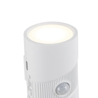 Daisy Trådløs Sensor Lampe