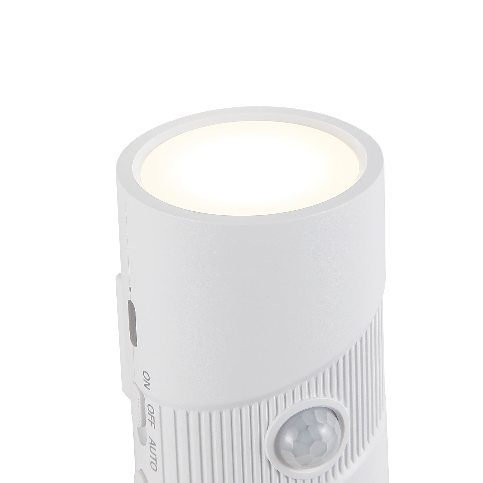Daisy Trådløs Sensor Lampe
