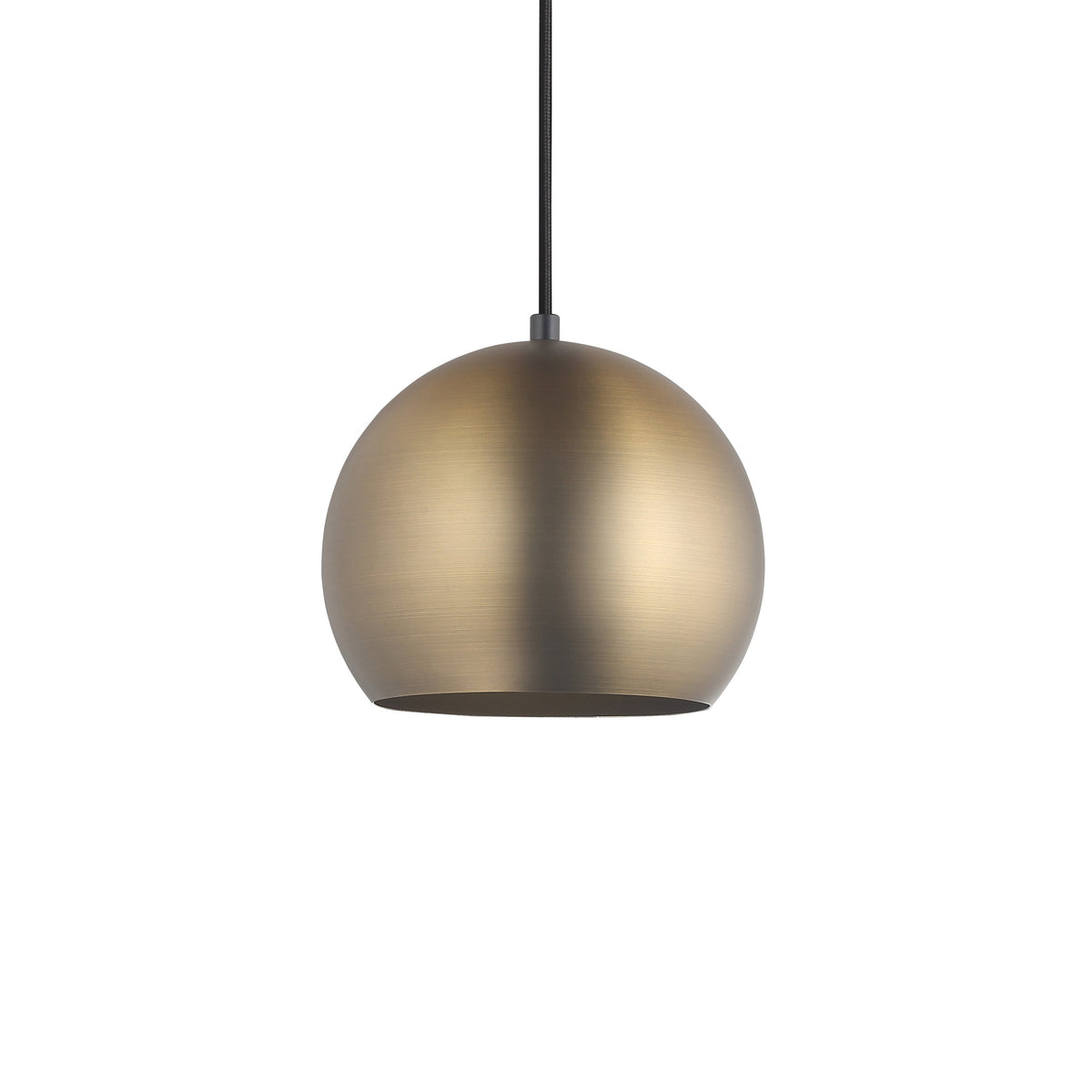 Mellow Pendel Ø20