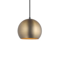 Mellow Pendel Ø20