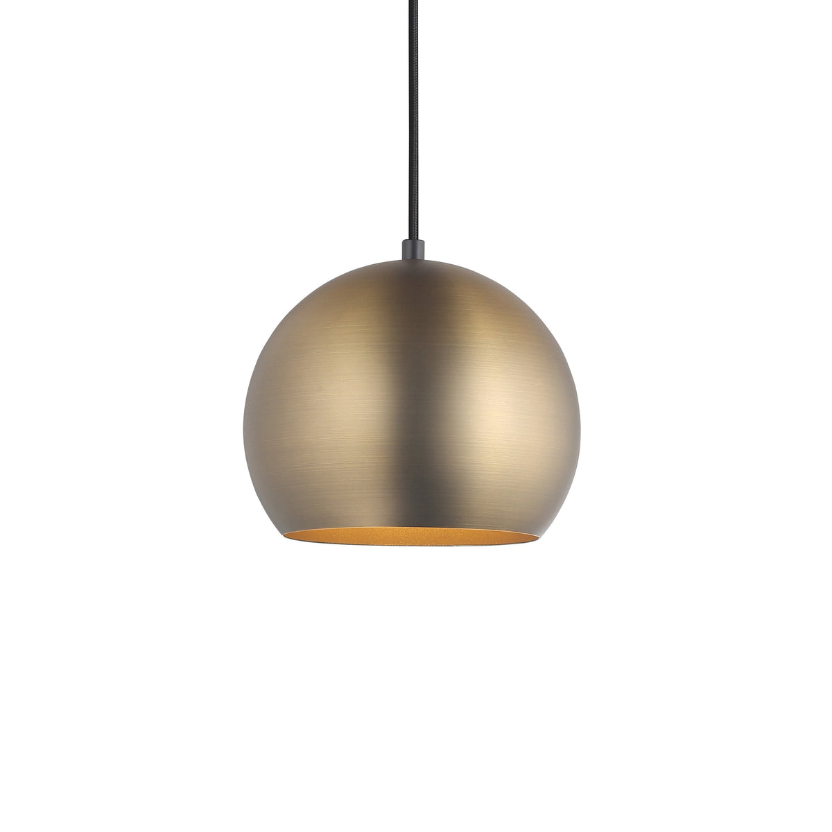 Mellow Pendel Ø20