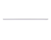EasyBeam Trådløs Skaplampe med Sensor 60cm
