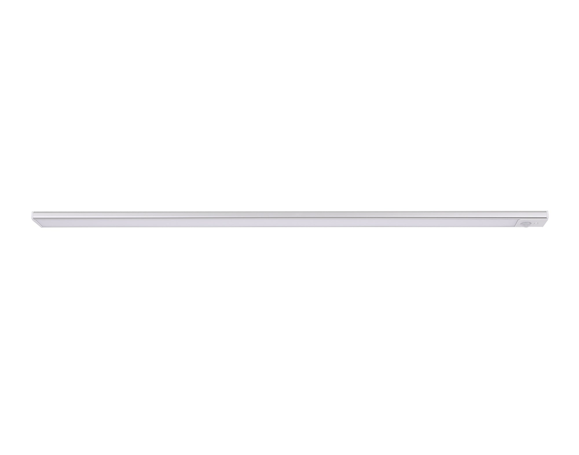 EasyBeam Trådløs Skaplampe med Sensor 60cm